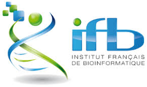 French Institute of Bioinformatics