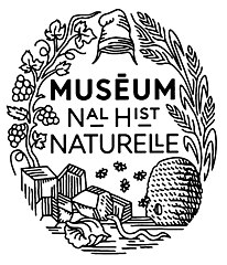 Muséum National d’Histoire Naturelle 