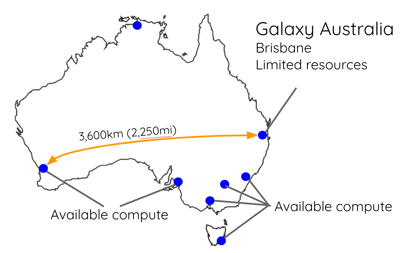 australia_locations.png