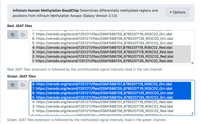 Raw_intensity_data_loading. 