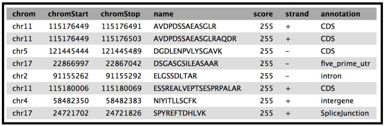 Output PP. 